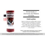 Velão Ritual de Amarração