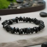 Pulseira de Ónix Chip