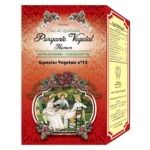Purgante Vegetal Homem Nº32 – Purificação Tradicional