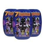 Sabonete 7 Espíritos - Image 2