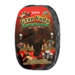 Sabonete Gran Vudu
