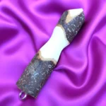 Figa em Casca de Guiné 2cm