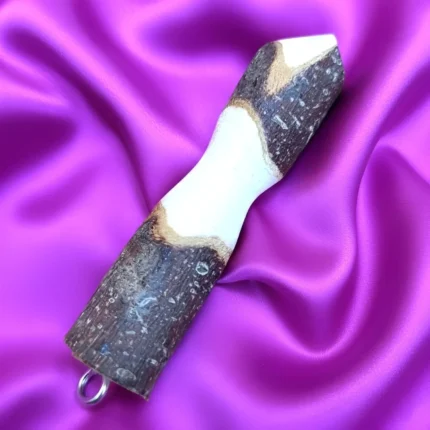 Figa em Casca de Guiné 2cm