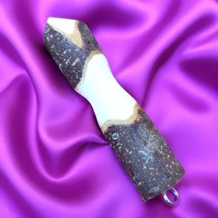 Figa em Casca de Guiné 3cm