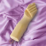 Figa de Arruda 2cm – Amuleto de Proteção Espiritual