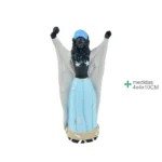 Estátua de Iemanjá