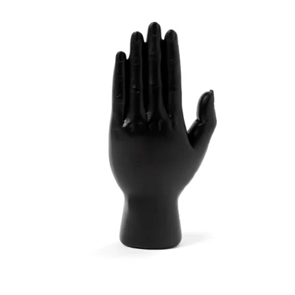 Mão de Quiromancia 15 cm