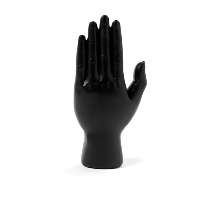 Mão de Quiromancia 15 cm