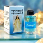 Perfume Proande Iemanjá Limpeza e conexão espiritual