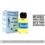 Perfume Chora a Meus Pés Proande Original