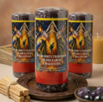 Velão Contra Bruxarias e Malefícios - Image 2