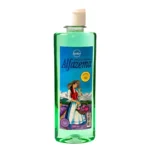 Colónia de Alfazema Halley 250ml