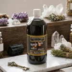 Limpa Chão Rompe Tudo