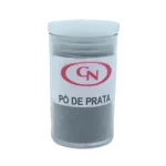 Po de Prata para Uso Esoterico e Ritual