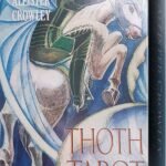 Tarot Thoth