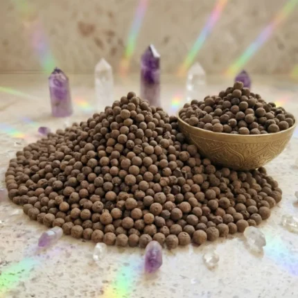 Pimenta da Costa 50gr Uso Tradicional e Aroma Natural