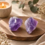 Ametista em Bruto 23 a 25g - Loja Online Natural Esoteric