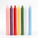 Mandala das 7 velas - Image 2