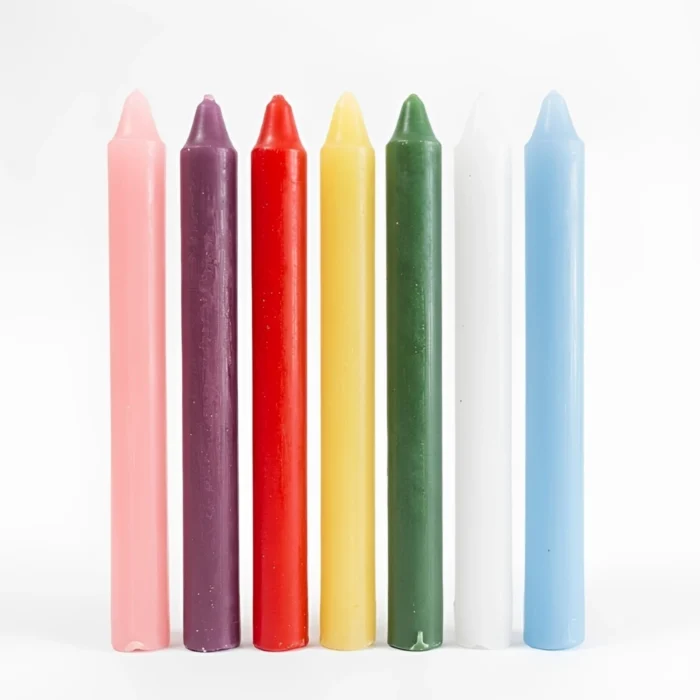 Mandala das 7 velas - Image 2