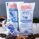 Defumador Divino Sabat 45 g